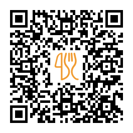 Enlace de código QR al menú de Thai Village