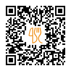 Enlace de código QR al menú de D'tapas Cafe