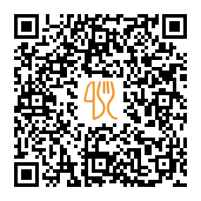 Enlace de código QR al menú de Flame 400