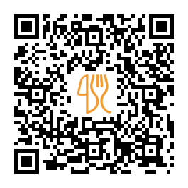 Enlace de código QR al menú de Xin Rui Food Co.