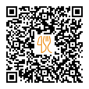 Enlace de código QR al menú de Sushi Days Japanese