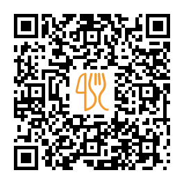 Enlace de código QR al menú de 998 Sichuan Chinese