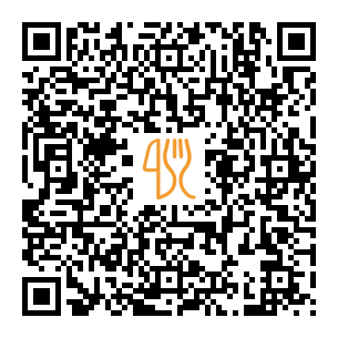 Enlace de código QR al menú de Holistic Jach, Krolikowski, Sternak Sp.j.