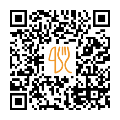 Enlace de código QR al menú de Chef Kebab Inc