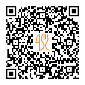 Enlace de código QR al menú de Via Fratelli Woodfire Pizza