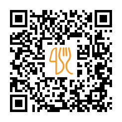 Enlace de código QR al menú de Perolo Cuenca