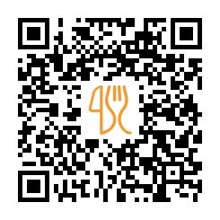 Carte QR de Ca L´abadal Avinyo
