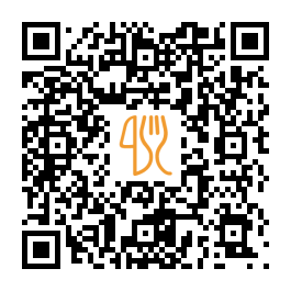 Carte QR de Can Xiquet Cantallops
