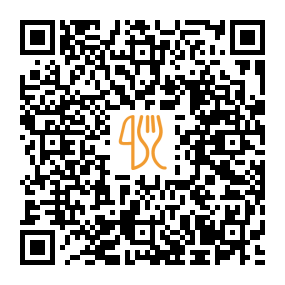 Enlace de código QR al menú de Cafe Sport Europe