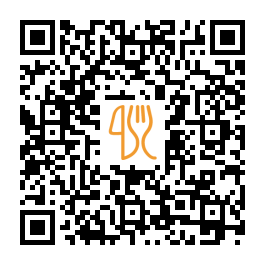 Carte QR de La Caleta