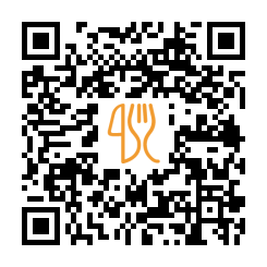 Enlace de código QR al menú de Paco Lumpiaque