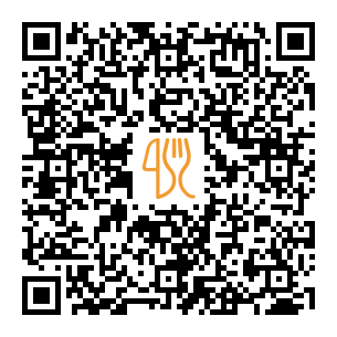 Carte QR de Plaza Casa Raimundo