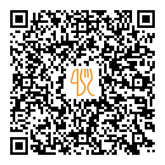 Enlace de código QR al menú de Sushi Station Den Bosch B.v. Amsterdam Zuidoost