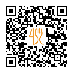 QR-code link naar het menu van Catabar