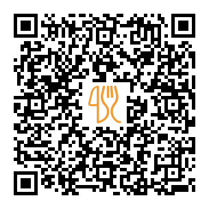 Link con codice QR al menu di La Casona