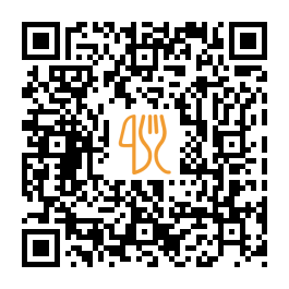 Enlace de código QR al menú de Xing Fu Tang