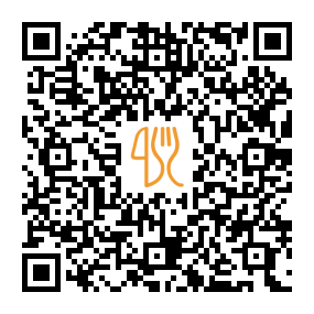 QR-Code zur Speisekarte von Antxeta Etxea S.l. Portugalete