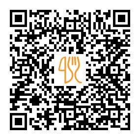 Enlace de código QR al menú de Finca Las Beatas Villahermosa