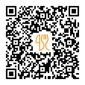 Carte QR de Felipe Cano Anguita Alcala La Real