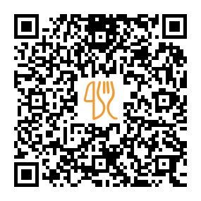 Enlace de código QR al menú de Asador Casa Jauregi Portugalete