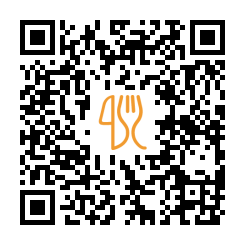 QR-Code zur Speisekarte von O Carro Foz
