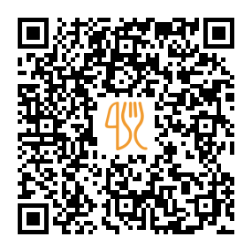 Enlace de código QR al menú de China China