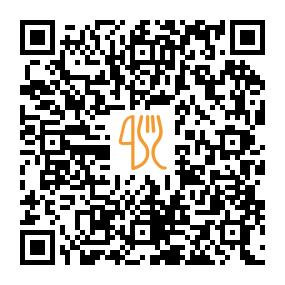 Carte QR de Delicatessen Merkajamon