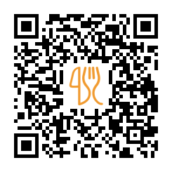 Link con codice QR al menu di Roberto