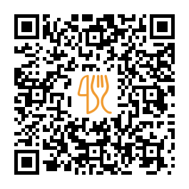 Enlace de código QR al menú de Kim Asia Cuisine