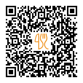 QR-Code zur Speisekarte von Fleca Degustacio Ca N Illa La Garriga