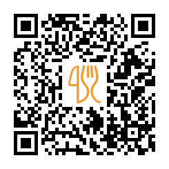 Enlace de código QR al menú de Allo Pizza