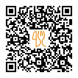 Enlace de código QR al menú de Hithere Korean Rest