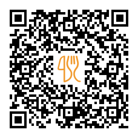 Enlace de código QR al menú de King's Cantonese Chinese