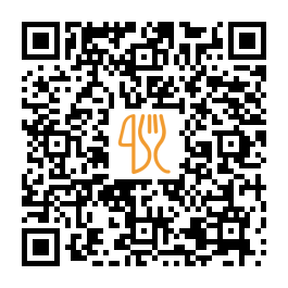 Enlace de código QR al menú de Mr J's Chinese