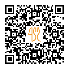 Enlace de código QR al menú de Mamma Franca