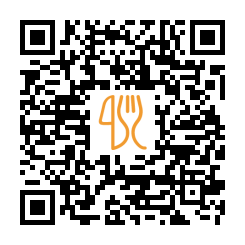 Enlace de código QR al menú de Wok Irla Mataro