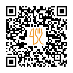 Carte QR de Arroceria Ballena.