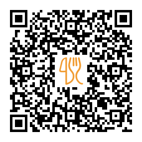 Enlace de código QR al menú de Ros Palace Halal Chinese Cuisine