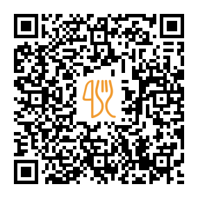 Enlace de código QR al menú de Evergreen Chinese Food