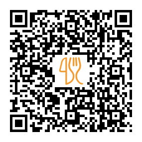 Enlace de código QR al menú de The Huntsman Of Brockenhurst