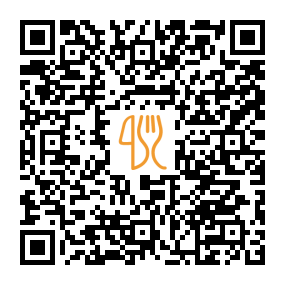 Enlace de código QR al menú de 蜜蜂採花雞蛋糕