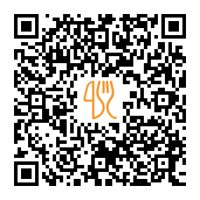 Enlace de código QR al menú de Buffet Casino Gran Madrid Torrelodones