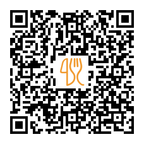 Enlace de código QR al menú de El Rey Del Marisco O Grove