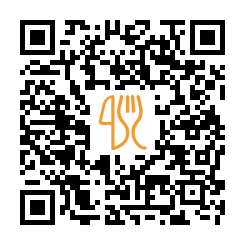 Enlace de código QR al menú de Il Aldet Domeno