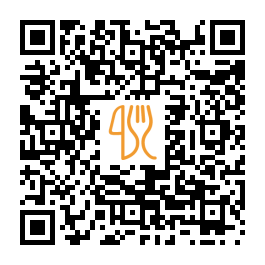 Carte QR de Coll Formic