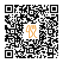 QR-Code zur Speisekarte von Cafè De Cal Jaume