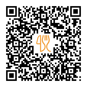 Enlace de código QR al menú de 蚵埕蚵仔之家 永吉店