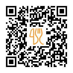 Enlace de código QR al menú de Koi Asia