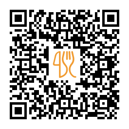 Enlace de código QR al menú de Miu Sushi