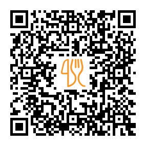 Enlace de código QR al menú de Caffetteria Grasso Di Avolino M C